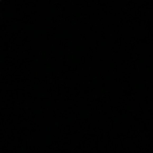 Meet your Posher, Ash - Picture 1 of 1